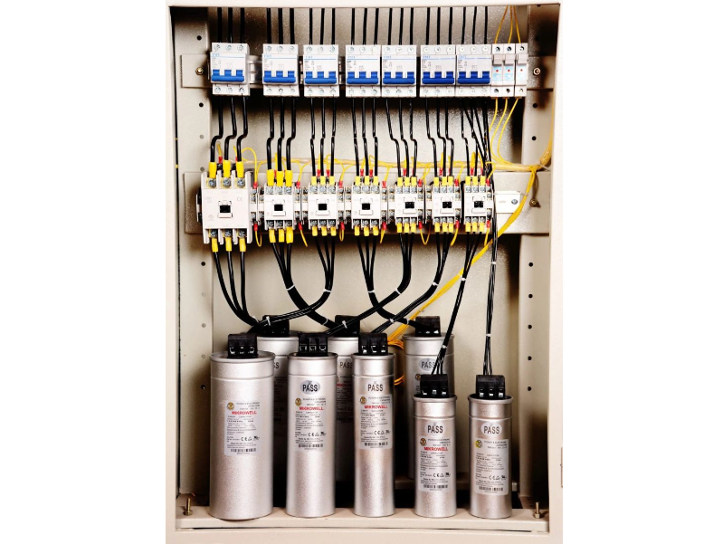 PFI Panel