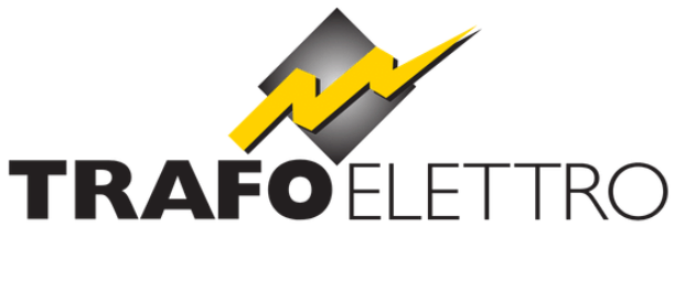 Trafoelettro.png