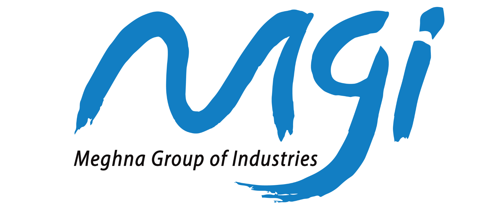 MGI_Logo.png