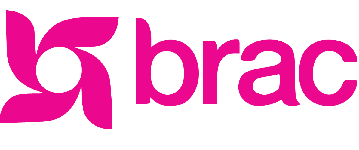 1679819925brac-logo-png.png