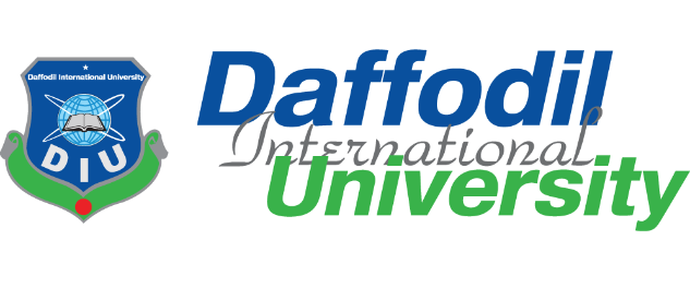 Logo-DIU.png