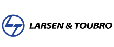 larsen-toubro-vector-logo.png