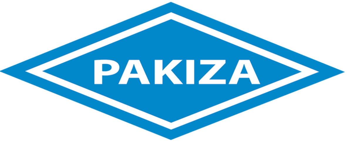 pakizagroup.png