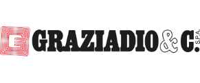 logo_graziadio_neroerosso.png