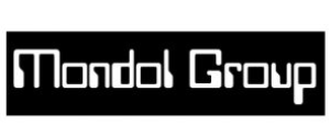 Mondol-group-300x189.png
