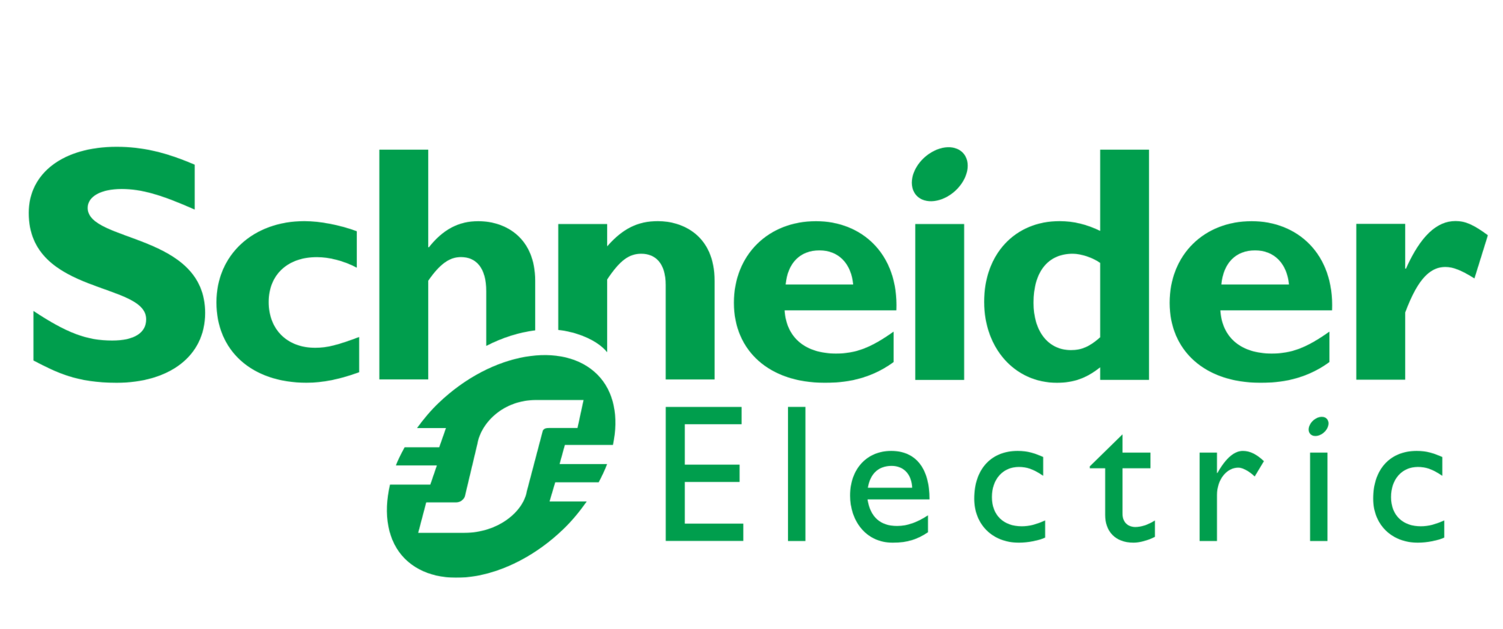 Schneider_Electric-Logo.wine.png