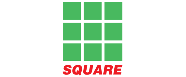 square-group-logo-png_seeklogo-261382.png