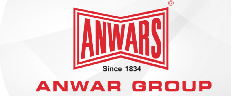 Anwar_Group_of_Industries_logo.png