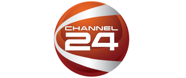 channel-24-logo-png_seeklogo-424910.png