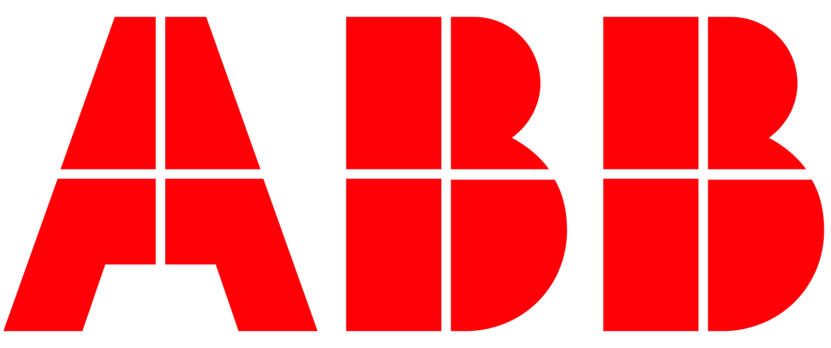ABB_logo.svg.png