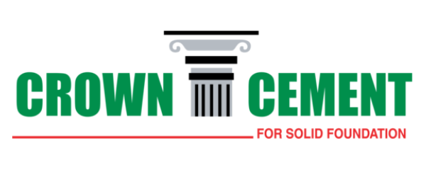 crown-cement-logo-png_seeklogo-282523.png