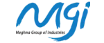 MGI_Logo-1-150x150-2.png