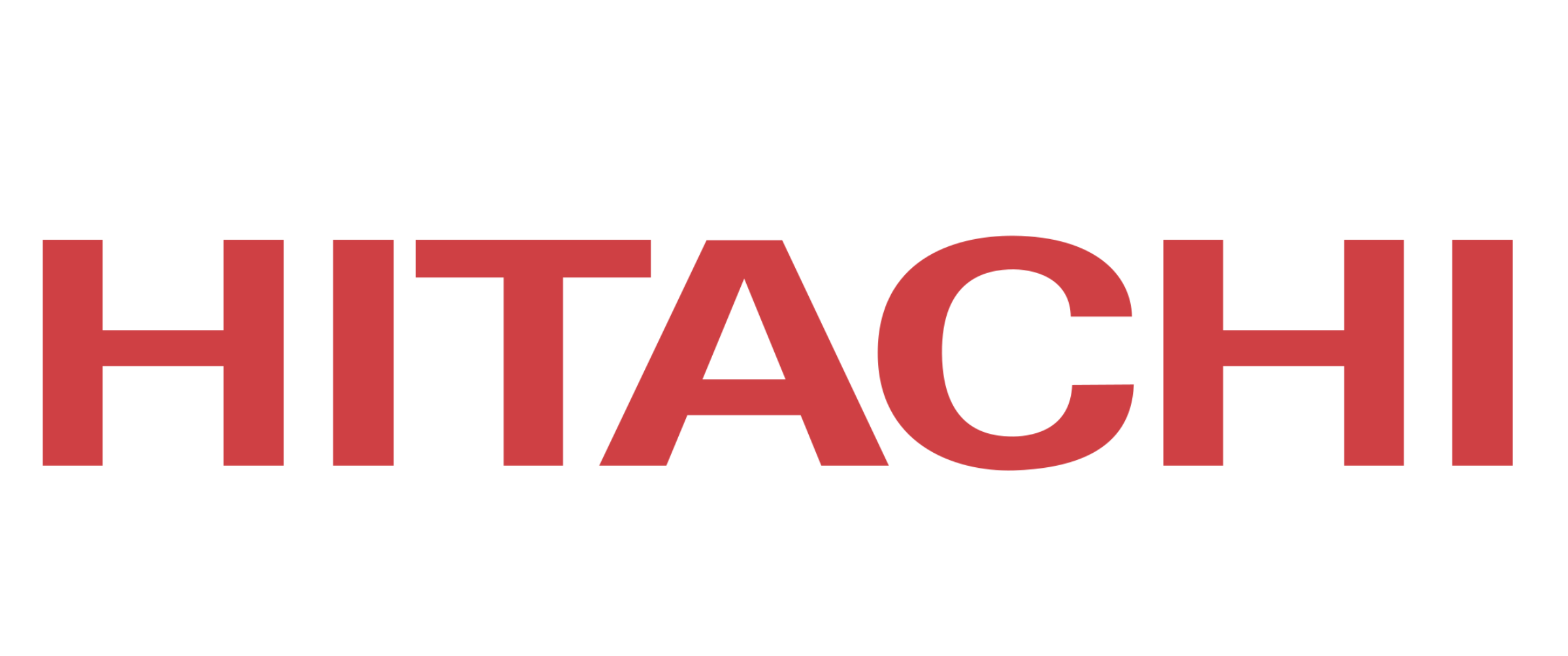 hitachi-2-logo-png-transparent.png