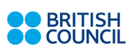 British Council.png