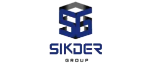 4807295_New-Project1-300x170-1-2-3.png