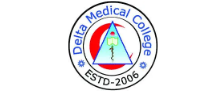 Delta.png