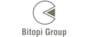 bitopi-group-1.png