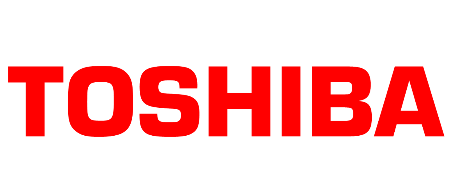 TOSHIBA_Logo.png