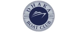 Dhaka Boat Club Ltd.png