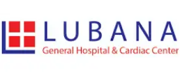Lubana General Hospital.png