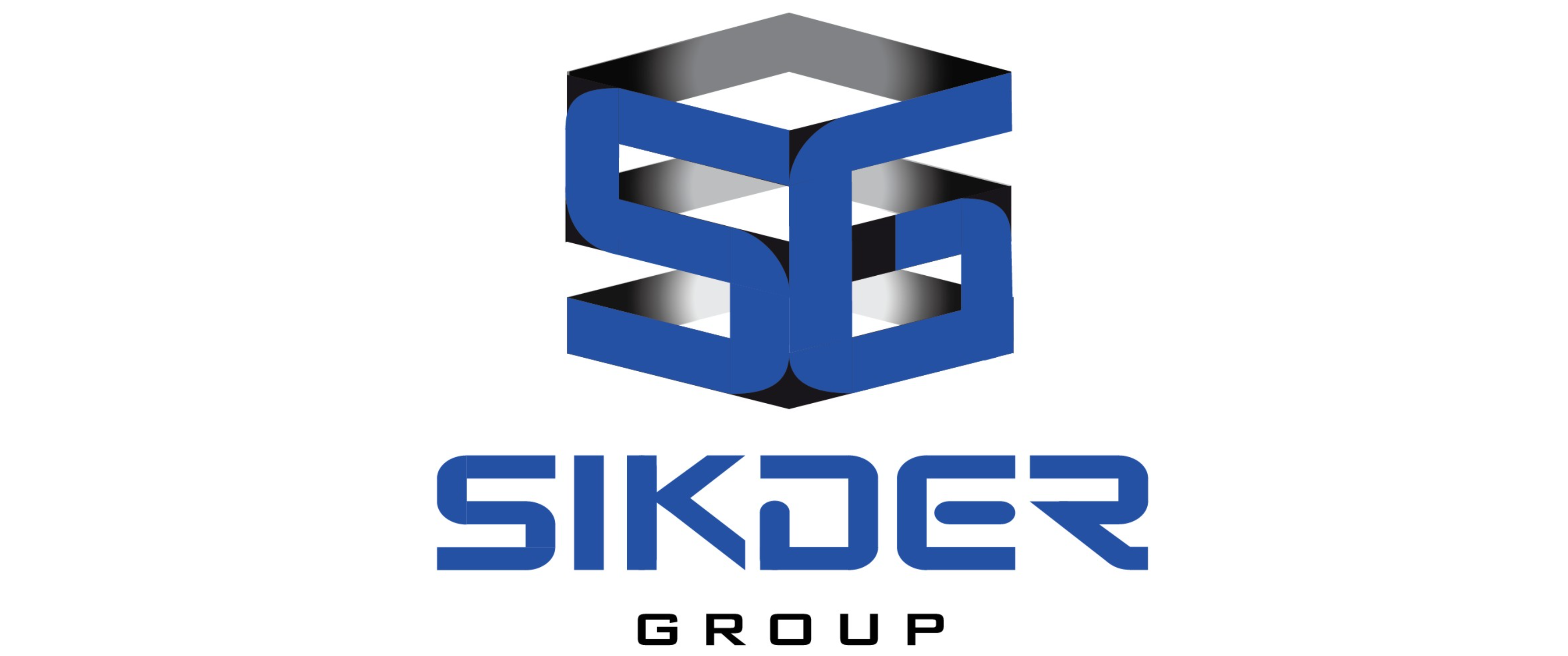 sikder_group_of_companies_bd_cover.png