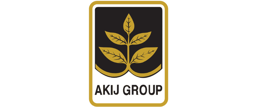 akij-group-vector-logo.png