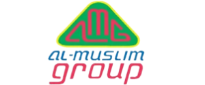 al-muslim-group-1762256068-709.png