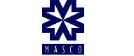 MascoLogo_Original.png