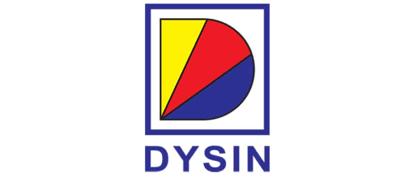Dysin-Logo.png
