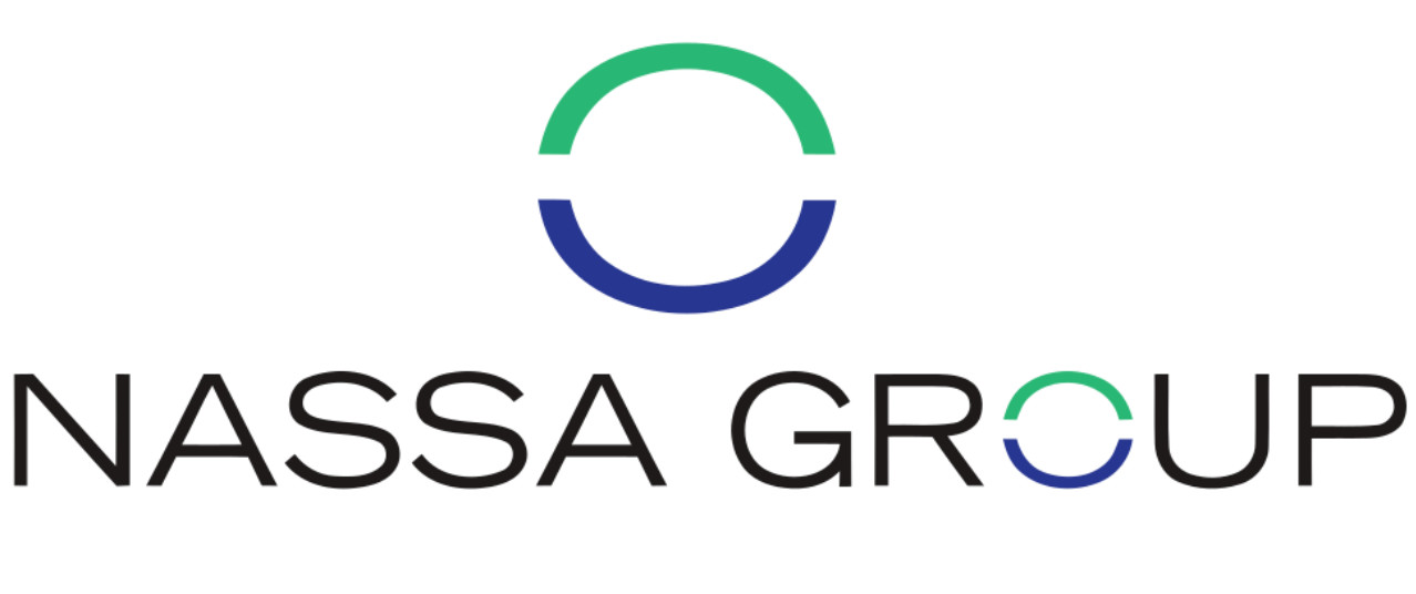 Nassa_group-logo_SVG_2.svg.png