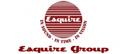 1614529893-11.png