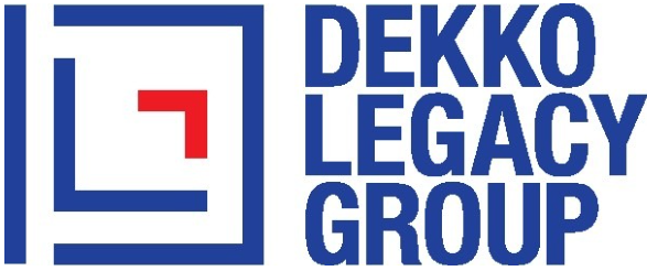 1707712307713.png