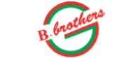 bbrothers_garments_coltd_logo.png
