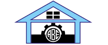 050226 (1).png