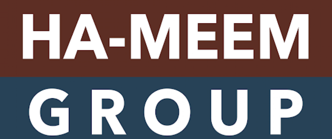 1593836298-img1-logo.png