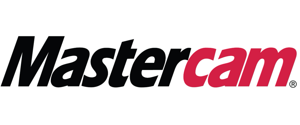 Mastercam-Black-Red_RGB-01.png