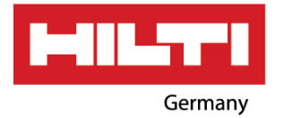 Asset-9@4x-8.png