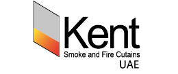 Asset-10@4x-8.png