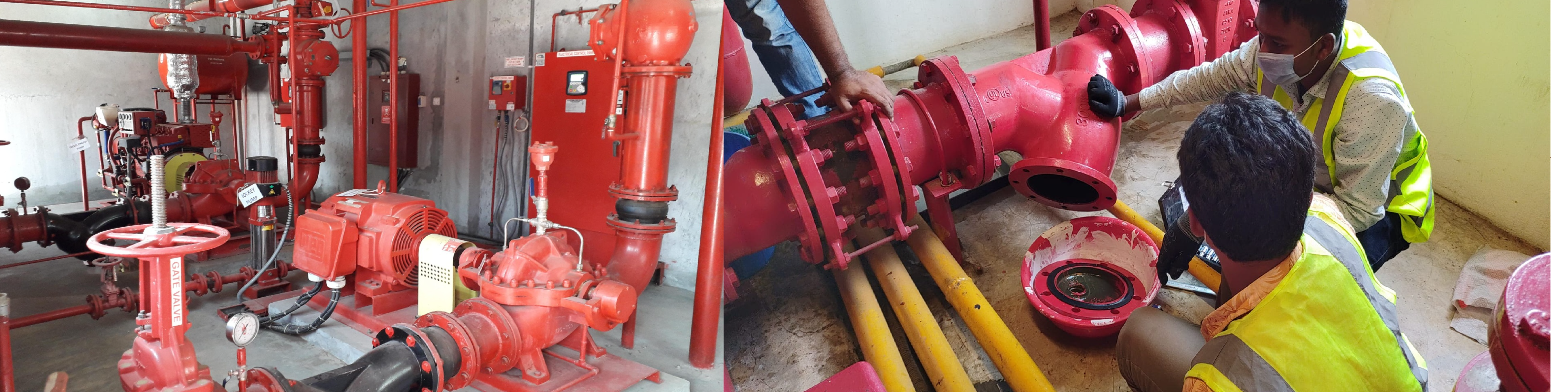 fire pump.png