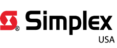Asset-14@4x-8.png