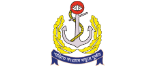 Asset-45@4x-8.png