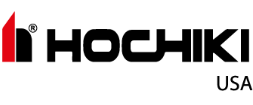Asset-12@4x-8.png