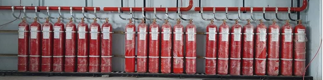 fire gas suppression.png