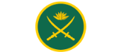 Asset-42@4x-8.png