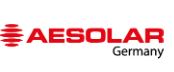 Asset-1@4x-8.png