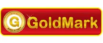 5e6a0311ac7f45cb7f82aaaa92Goldmark-logo-min.webp.bv.png