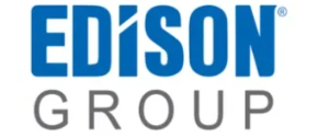 5cc7cb6e2faffedison_group_logo-2018-03-06-14-47-19-min-1-300x150.webp.bv.png