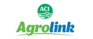 5cc7cb9dbbb44Agrolink_logo-min-300x151.webp.bv.png