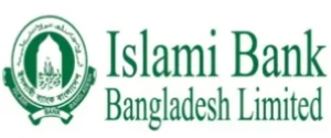 5cc7cb68b7eb3islami-min-1-300x151.webp.bv.png