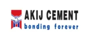 5cb7f84404a09photo-min-300x151.webp.bv.png
